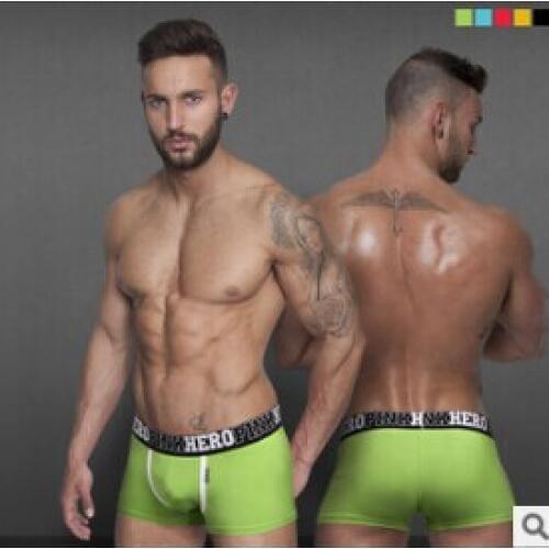 Мужские боксеры XIERMEND China At AliExpress