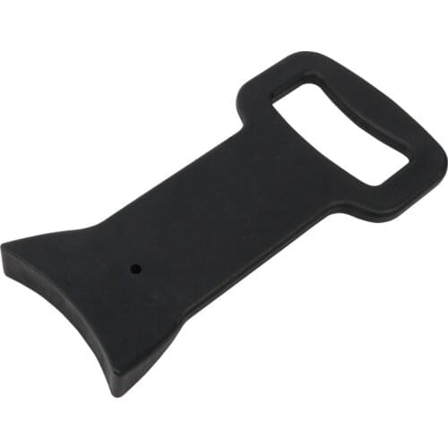 1PCS Bead Pressing Clamp for Tyre Changer Bead Clamp Drop Center Rim Run Flat Rim Clamp Tire Disassembly Removal Bead Tools