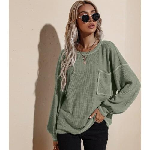ZEBEEN Womens Long Hoodies