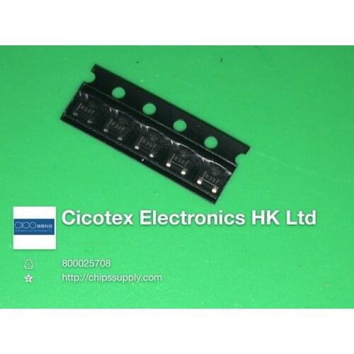 10pcs/lot REF3030AIDBZT 3030 REF3030AIDBZR SOT23-3 R30F IC VREF SERIES 3V