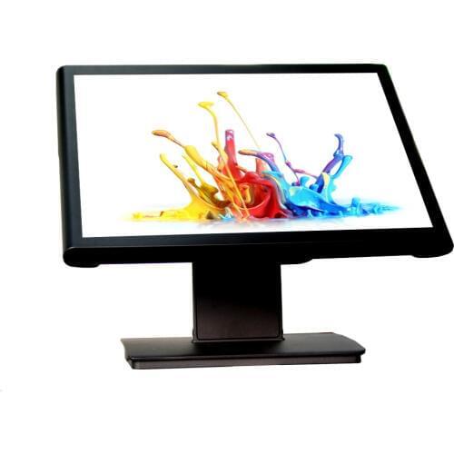 19'' screen monitor LCD HD panel/kiosk Screen Monitor/display for CCTV