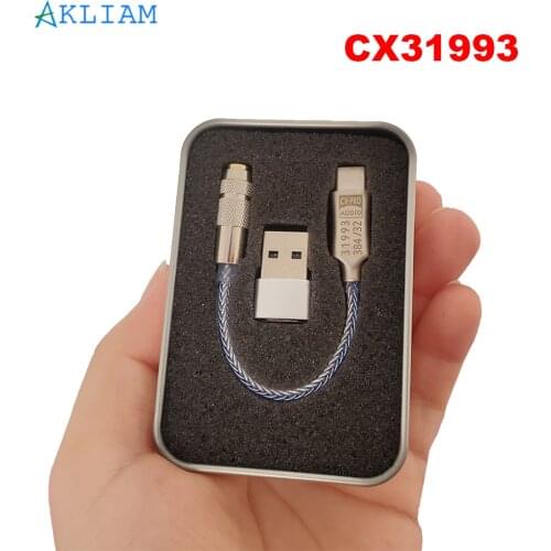Усилители для наушников AkLIAM China At AliExpress