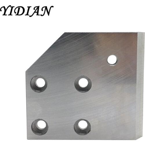 Woodworking Machinery Accessories Edgebanding Cutter with Best Price for Nanxing Edge Banding Machine