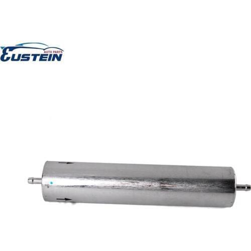 Eustein car fuel filter for BMW E39 528i 520i 523i 540i 520i 13321740986