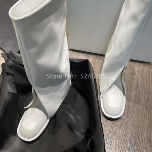 Ballengary Women's High Boots