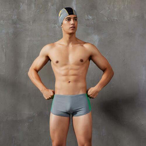 CECIFU Touring Shorts