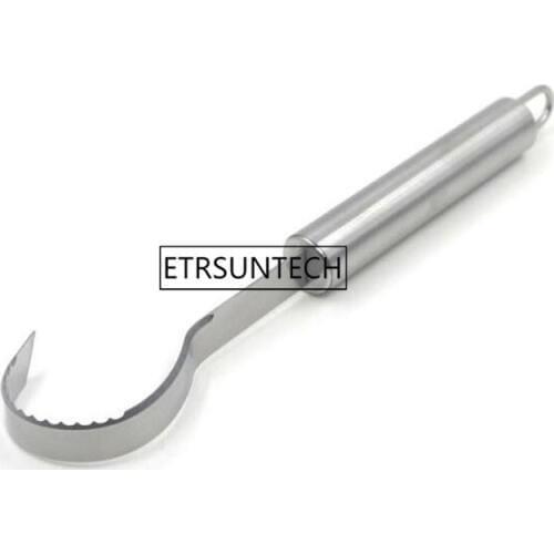 Сырорезки ETRSUNTECH China At AliExpress