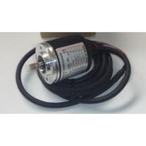 EP50S8-360-3F-N-24 New and original