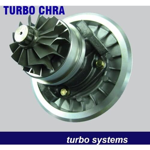 H1C turbo cartridge 3523244 3530729 3530739 3528745 3528746 3528770 3530734 3530739 core chra for Cummins MARINE GENSET 6BT 4BT