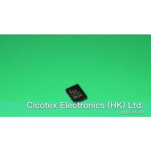 LTC3891MPUDC#PBF 3891 QFN20 LFXV IC REG CTRLR BUCK 20QFN