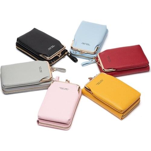 MyFineKid Bags And Suitcases