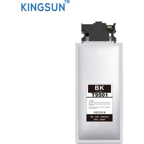 Чипы для картриджей Saya China At AliExpress