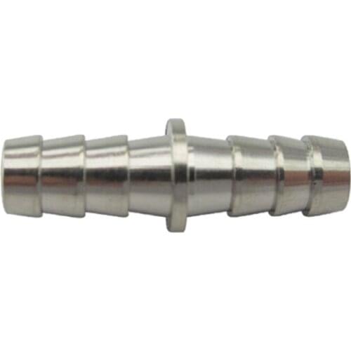 Barb 1/8--1/8 (30pcs)