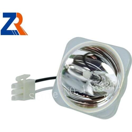 Compatible Projector Lamp 5J.J5205.001 for MS500 / MS500+ / MS500P / MS500-V / MX501 / MX501V / MX501-V / TX501