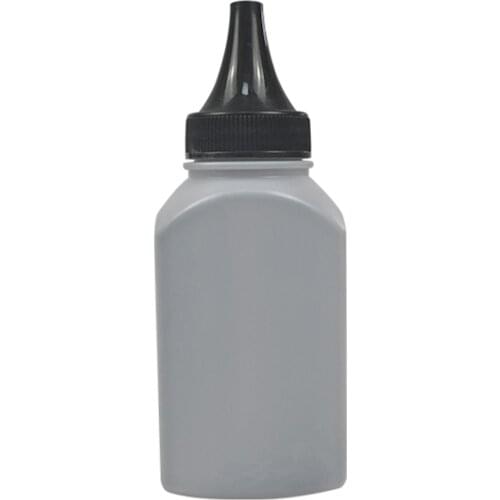 50G Toner Powder Dust Refill Kits for HP W1003AC/103A W1004AC/104A W1105A/105A W1106A/106A W1107A/107A W1110A/110A W1112A/110A