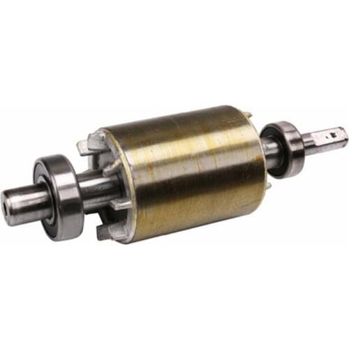 Motor Rotor for Compressor 1Pcs/Lot