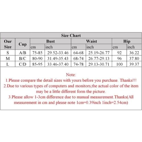 40GC Women Sexy 3pcs Bikini Set Tie-Dye Strapless Ruched Drawstring Swimsuit with High Waist Mini Beach Skirt Bathing Suit
