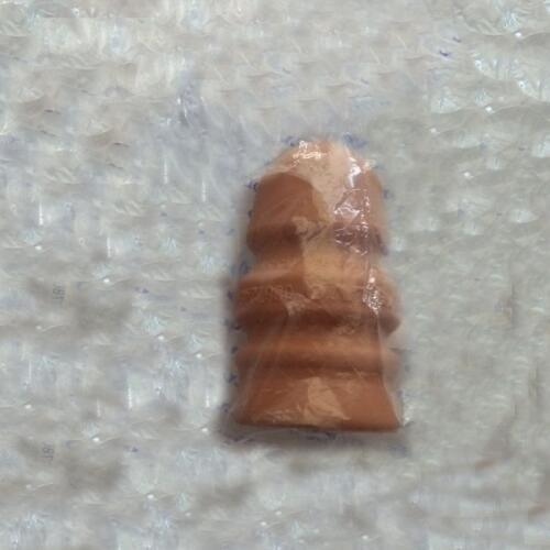 Car Shock Absorber Rubber -2003vol voX C90 rear shock absorber block rear machine buffer block rear shock absorber buffer block