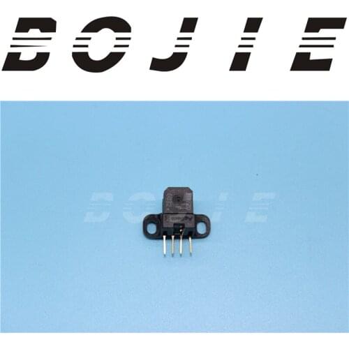 Bojie Best price inkjet printer h9720 encoder sensor reader