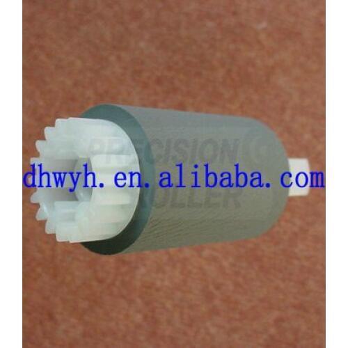 FF5-4552-020 Paper Pickup Roller for Canon IR2200 IR2800 IR3300 FF5-4552-000