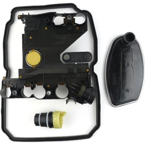 Gangji Clutch And Spare Parts