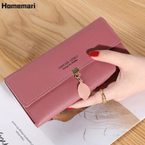 Кошельки для телефонов Homemari China At AliExpress