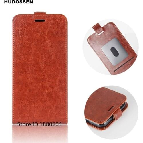 Чехлы для телефонов Huawei P20 HUDOSSEN China At AliExpress