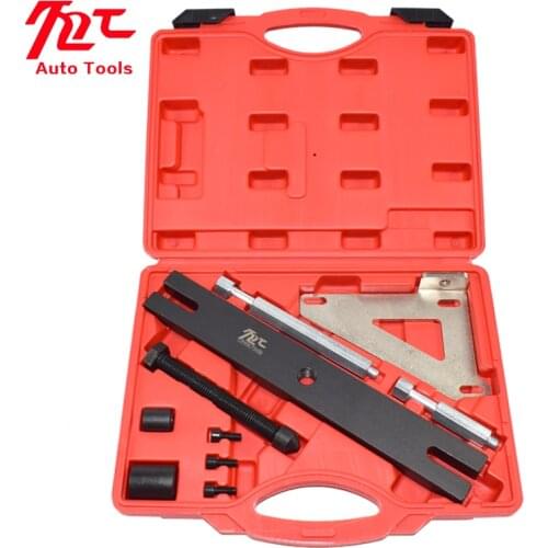 For Volkswagen DSG Shell Disassembly Tool Automatic Transmission OAM Dismantling Tool