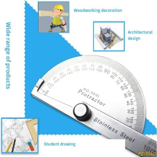 JETTING Measuring Tools
