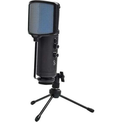 KEEP OUT Microphone Accessories