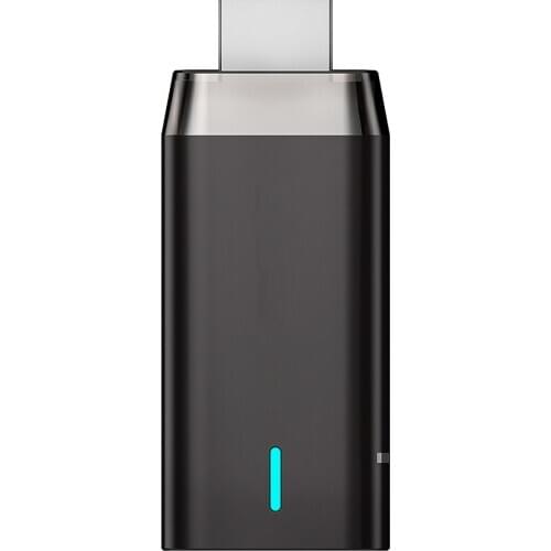 KOWINVIN TVs, Audio And Video