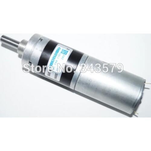 Machine gear motor,61.144.1101, replacement parts