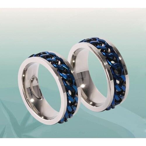 Fashion Jewelry Ring Scarf Buckle for Silk Scarves Corkscrew Multifunction