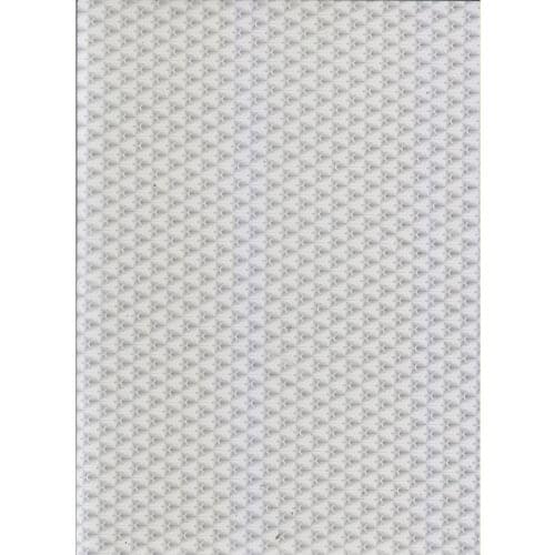 New 0.5X1m Water Transfer Printing Film Hydrographics Cubic Transfer Printing Film