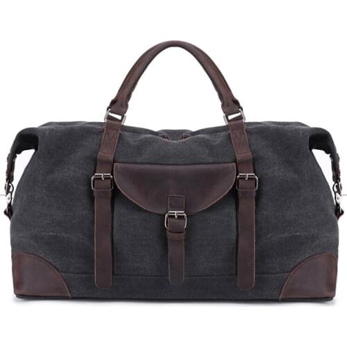 Men's Travel Bags SOAEON China