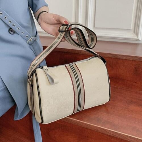 100% Genuine Leather Tote bag Fashion Womens Handbags Designer Cowhide Women Shoulder Bag Large Summer Female Crossbody bags