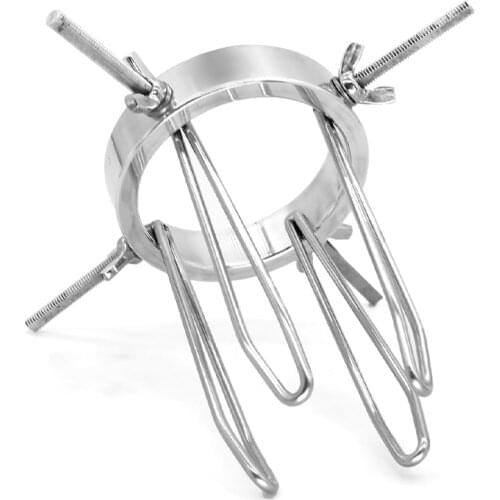 Anal Dilator SYSGOGO China