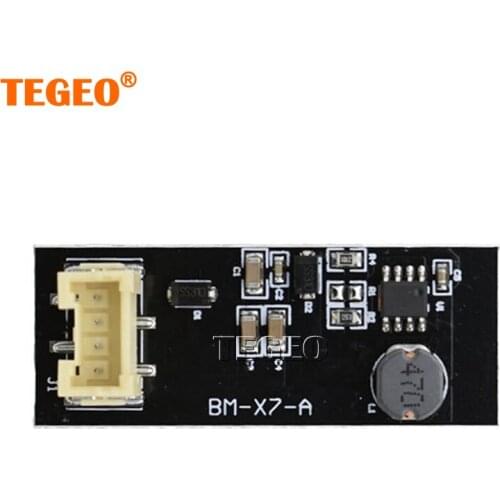 TEGEO Lamps For Cars