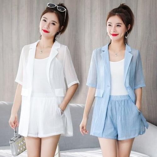 Женские туристические шорты TLHD China At AliExpress