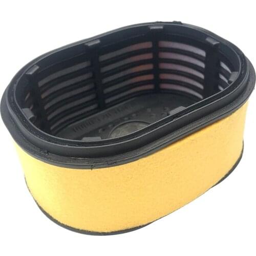 Air Filter for Stihl 044 046 064 066 084 088 MS440 MS441 MS460 MS640 MS650 MS660 MS780 MS880 Replace Part Number 0000 120 1654