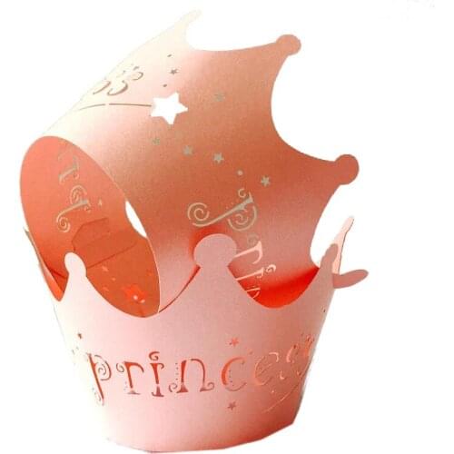 Украшения для торта WISHFORYOU China At AliExpress