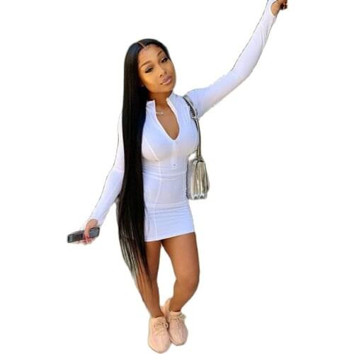 XLLAIS Dresses For Full