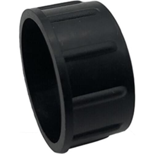 Protective Cap For Flute Protection For Crown Head And Foot Joint Joint Head