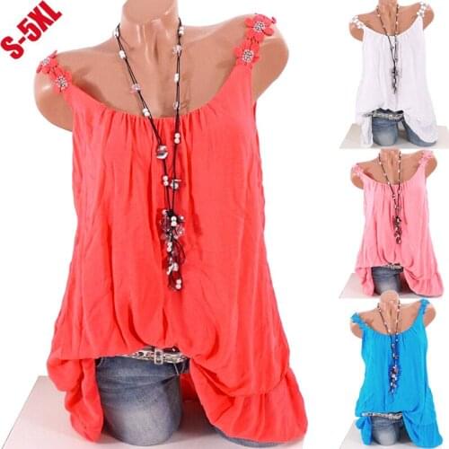 Woman Tshirts Graphic Tee Womens Clothing Tops Women 2021 Y2k Top Fashion Clothing Tshirt Sleeveless