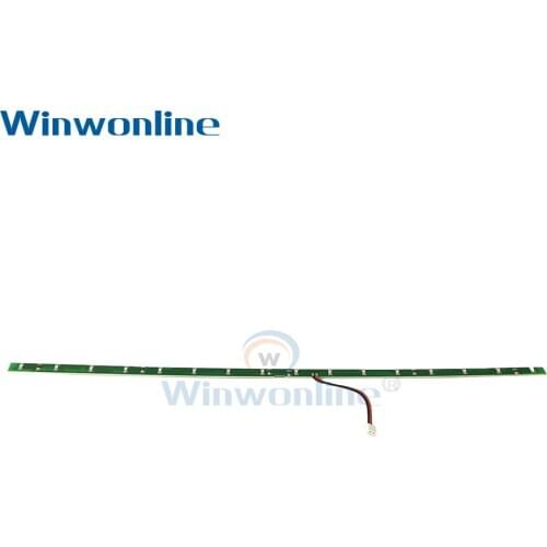 1 PC Power dissipation Lamp for Ricoh 1075 2075 7500 8000 7502 8001 9001 7001 9002 2060 6001 6002