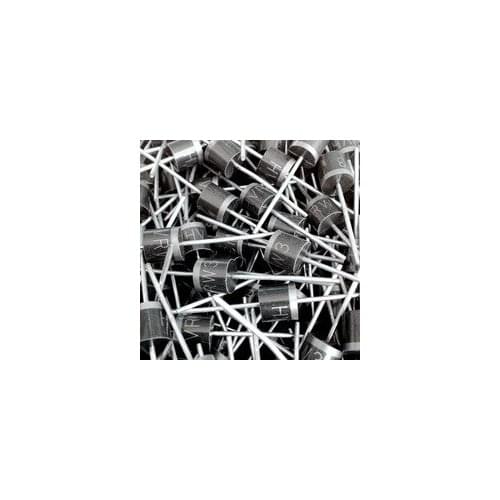 10pcs HVRW1 HVRW2 HVRW3 HVRW4