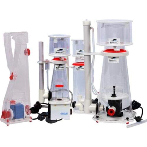 BUBBLE MAGUS BM C3 C3+ C3.5 C5 C5A C5.5 C6 C66 C7 C9 C9+ C99 Protein Skimmer Sea Water Fish Tank Coral Aquarium