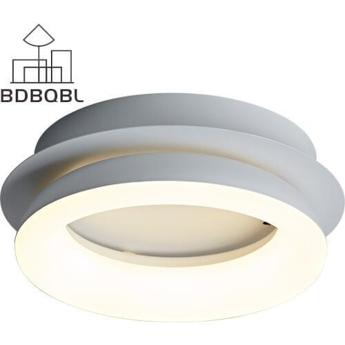 Ceiling Lamps BDBQBL China