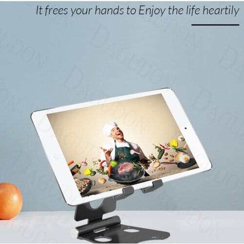 DAGUDON Wireless Chargers For Mobile Phones