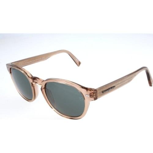 ERMENEGILDO ZEGNA SUNGLASSES Mod. EZ0029